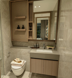 Parktown Residence (D18), Apartment #550244791